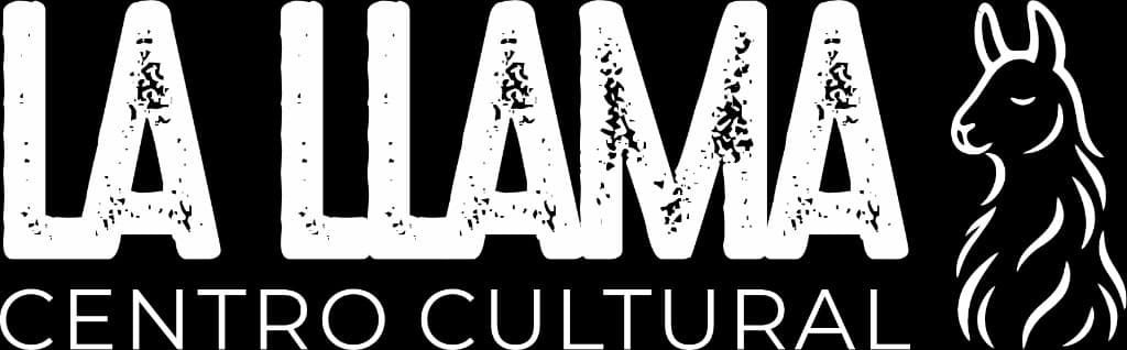 La Llama — Centro Cultural